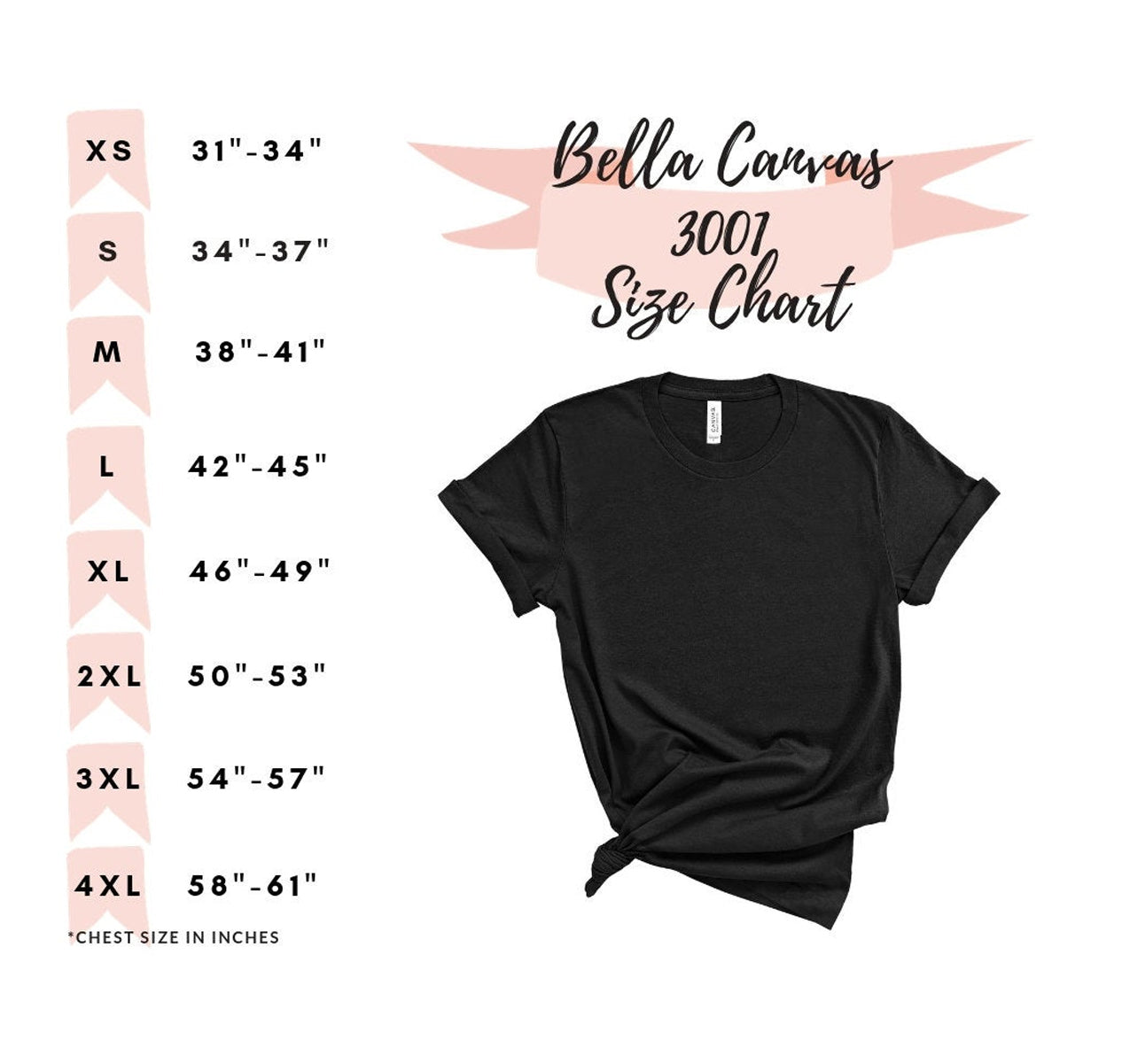 Be Kind Shirt | Inspirational Graphic Tee | Casual Women’s T-shirt